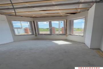 Фото №3: Дом 120 м² - Индустриальный, мкр. Прикубанский внутригородской округ, ул. Адмиралтейская, 58/10