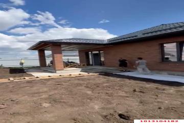 Фото №5: Дом 120 м² - Индустриальный, мкр. Прикубанский внутригородской округ, ул. Адмиралтейская, 58/10