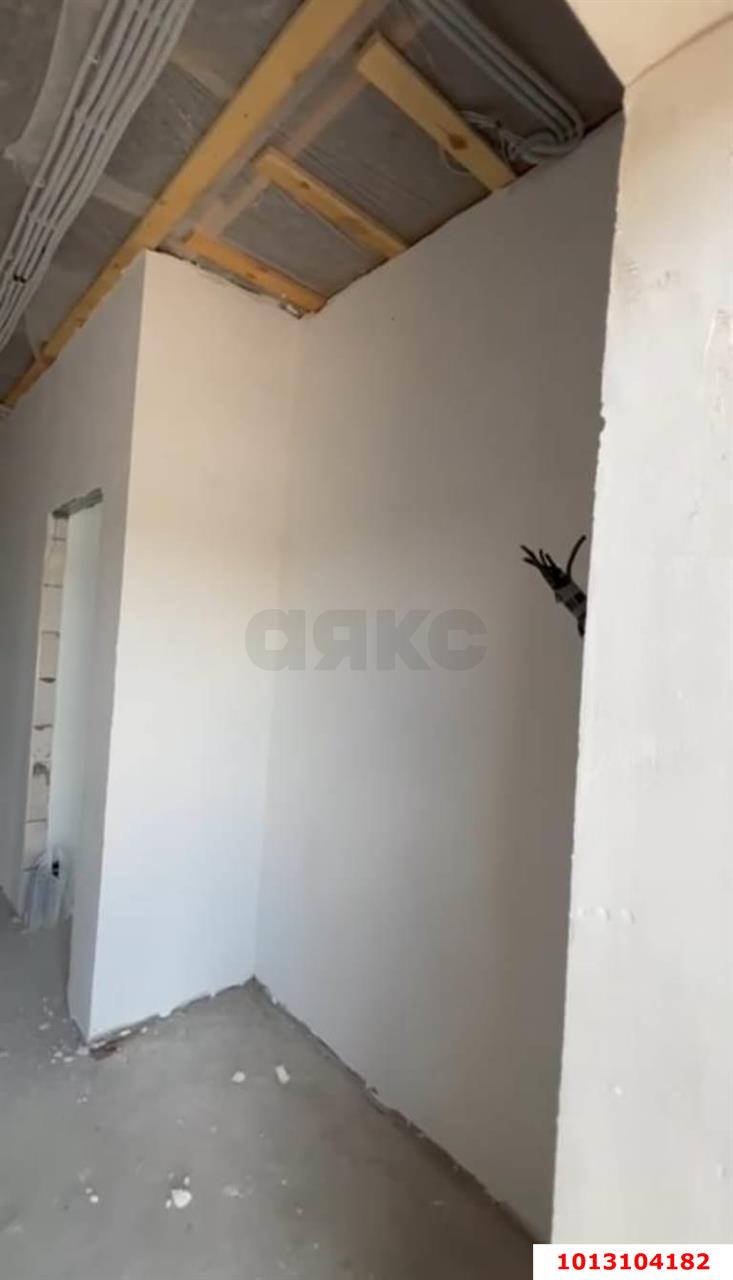 Фото №15: Дом 120 м² + 6 сот. - Индустриальный, Прикубанский внутригородской округ, ул. Адмиралтейская, 58/10