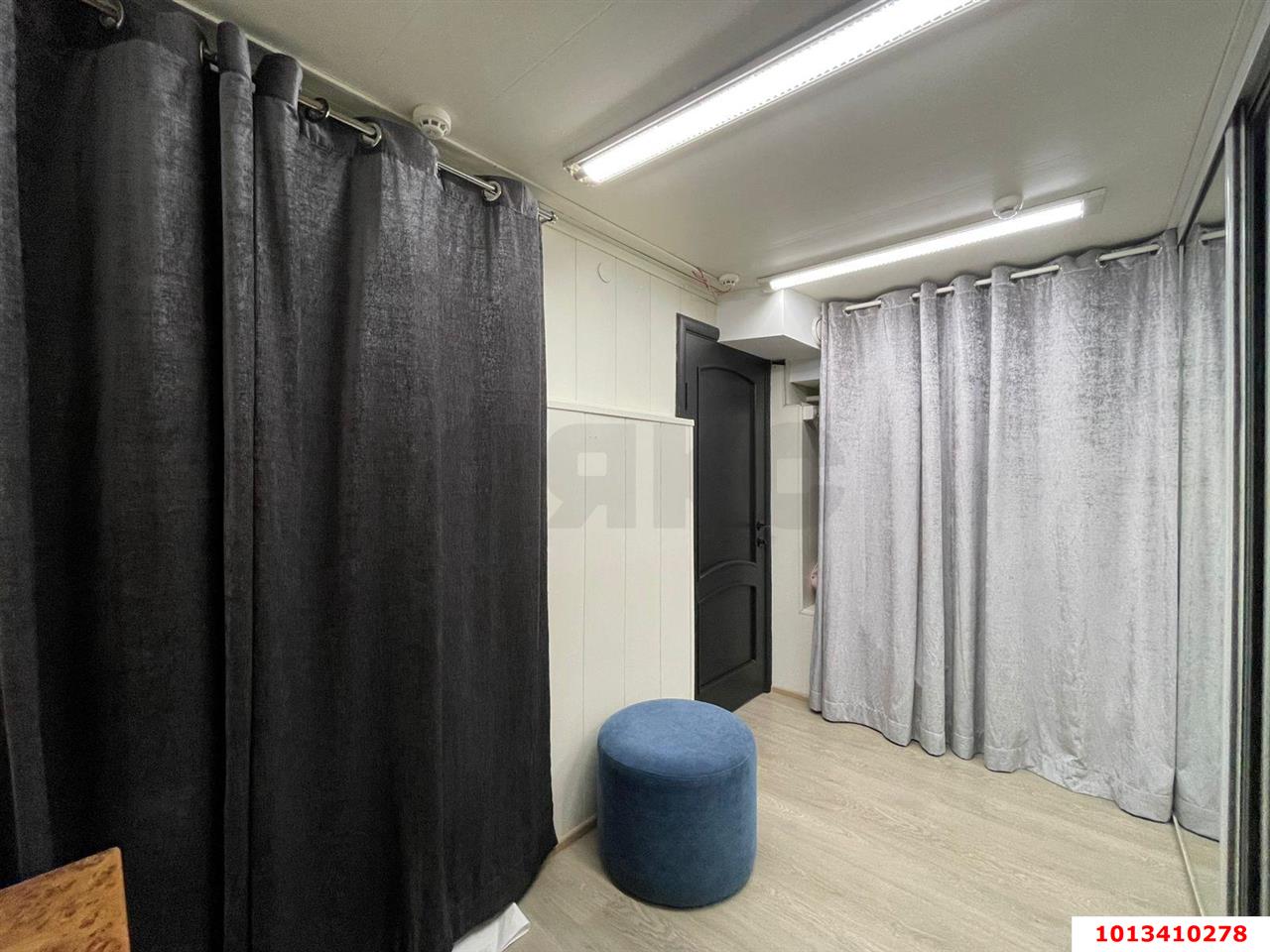Фото №6: Торговое помещение 40 м² - Краснодар, Западный внутригородской округ, ул. Рашпилевская, 60