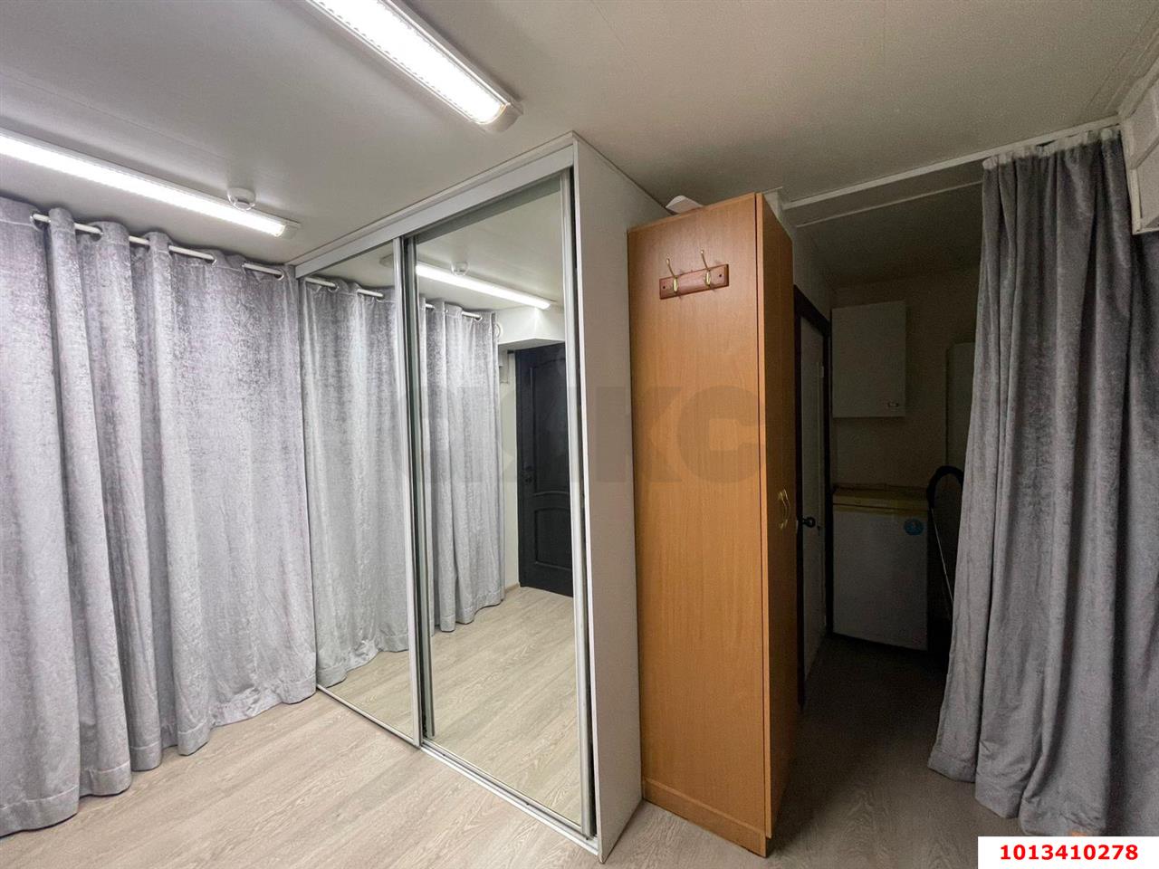 Фото №8: Торговое помещение 40 м² - Краснодар, Западный внутригородской округ, ул. Рашпилевская, 60