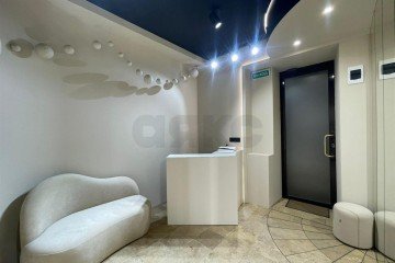 Фото №5: Торговое помещение 40 м² - Краснодар, мкр. Западный внутригородской округ, ул. Рашпилевская, 60