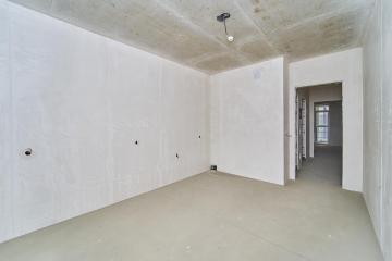 Фото №1: 2-комнатная квартира 70 м² - Знаменский, мкр. Родные Просторы, ул. Природная, 10Бк2