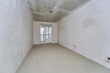 Фото №5: 2-комнатная квартира 70 м² - Знаменский, мкр. Родные Просторы, ул. Природная, 10Бк2