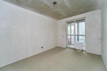 Фото №3: 2-комнатная квартира 70 м² - Знаменский, мкр. Родные Просторы, ул. Природная, 10Бк2