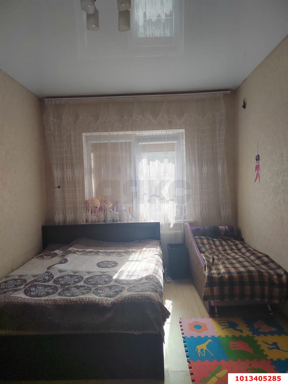 Фото №7: Дом 82 м² + 6 сот. - Берёзовый, Лекарственник, ул. Тенистая