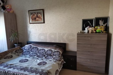 Фото №5: Дом 82 м² - Берёзовый, снт Лекарственник, ул. Тенистая