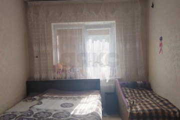 Фото №4: Дом 82 м² - Берёзовый, снт Лекарственник, ул. Тенистая