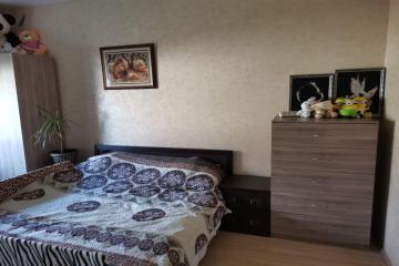 Фото №5: Дом 82 м² - Берёзовый, снт Лекарственник, ул. Тенистая