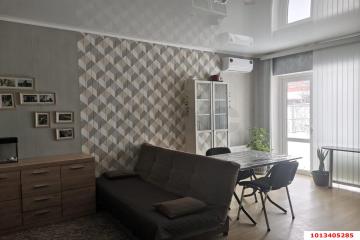 Фото №1: Дом 82 м² - Берёзовый, снт Лекарственник, ул. Тенистая