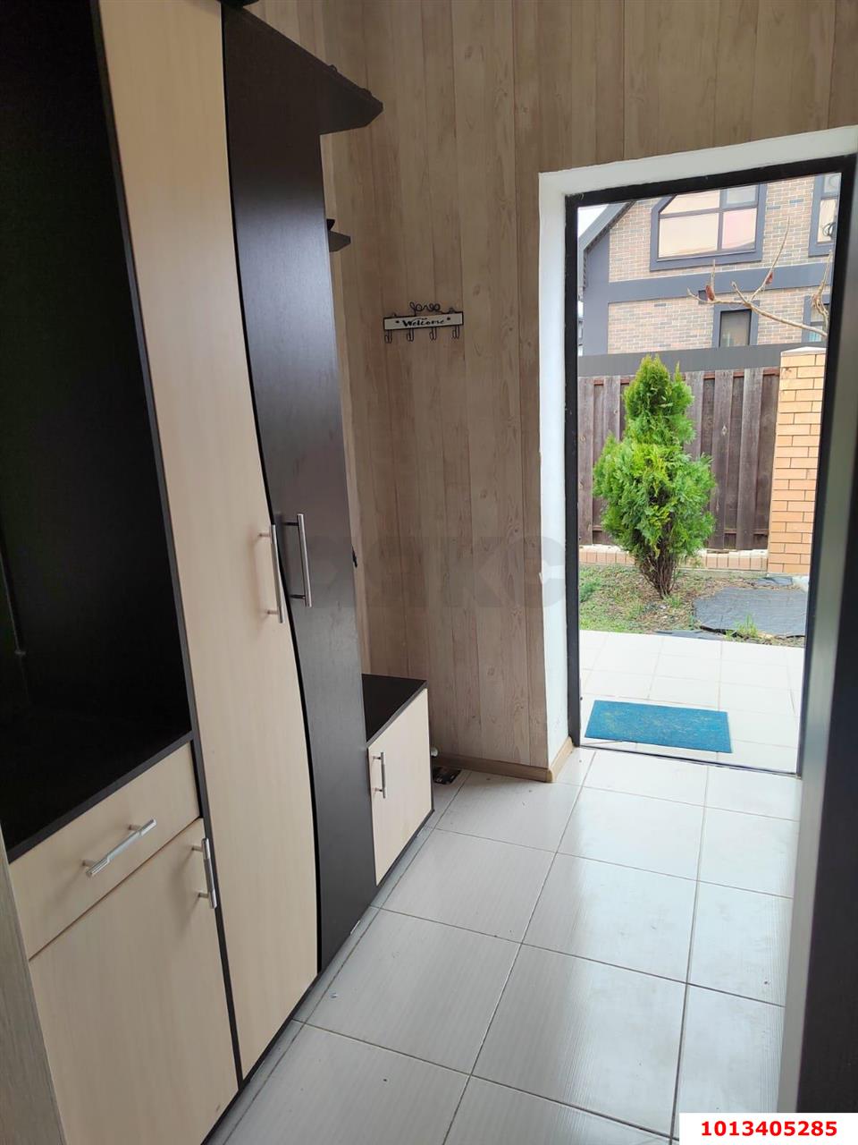 Фото №12: Дом 82 м² + 6 сот. - Берёзовый, Лекарственник, ул. Тенистая