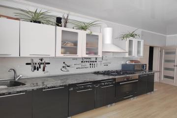 Фото №2: Дом 82 м² - Берёзовый, снт Лекарственник, ул. Тенистая