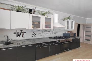 Фото №2: Дом 82 м² - Берёзовый, снт Лекарственник, ул. Тенистая