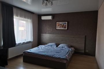 Фото №3: Дом 82 м² - Берёзовый, снт Лекарственник, ул. Тенистая