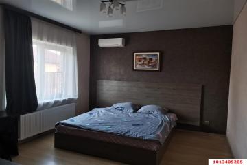 Фото №3: Дом 82 м² - Берёзовый, снт Лекарственник, ул. Тенистая