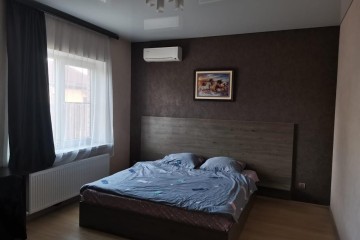 Фото №3: Дом 82 м² - Берёзовый, снт Лекарственник, ул. Тенистая