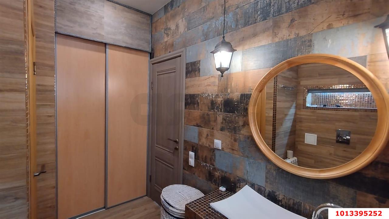 Фото №3: Дом 119 м² + 3 сот. - Краснодар, Прикубанский внутригородской округ, мкр. Сады Калинина, ул. Средняя, 90