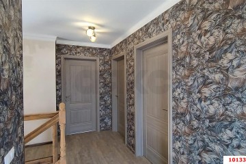 Фото №4: Дом 119 м² - Краснодар, мкр. Сады Калинина, ул. Средняя, 90