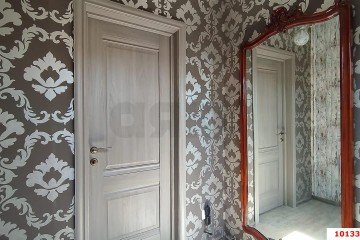 Фото №5: Дом 119 м² - Краснодар, мкр. СНТ Солнышко, 519/1