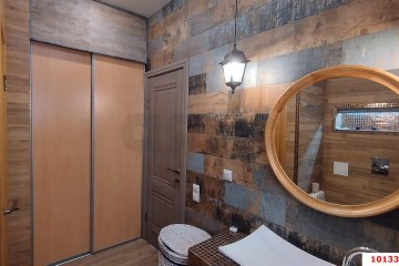 Фото №3: Дом 119 м² - Краснодар, мкр. Сады Калинина, ул. Средняя, 90