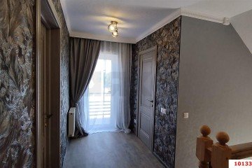 Фото №4: Дом 119 м² - Краснодар, мкр. СНТ Солнышко, 519/1