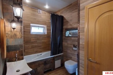 Фото №2: Дом 119 м² - Краснодар, мкр. Сады Калинина, ул. Средняя, 90