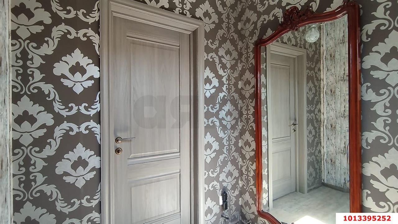 Фото №6: Дом 119 м² + 3 сот. - Краснодар, Прикубанский внутригородской округ, мкр. Сады Калинина, ул. Средняя, 90