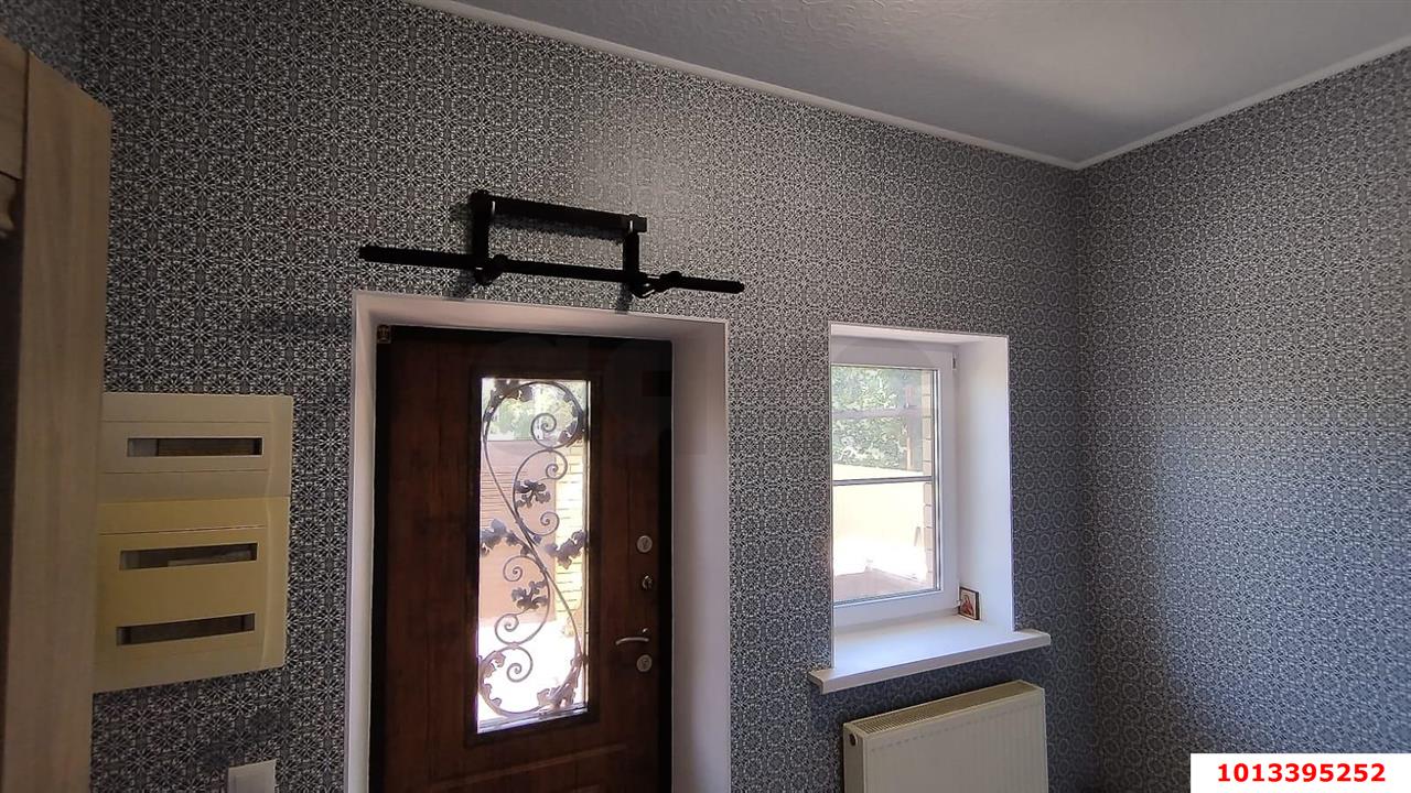 Фото №16: Дом 119 м² + 3 сот. - Краснодар, Прикубанский внутригородской округ, мкр. Сады Калинина, ул. Средняя, 90