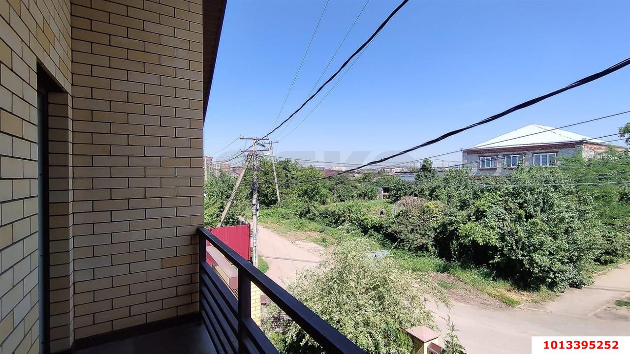 Фото №18: Дом 119 м² + 3 сот. - Краснодар, Сады Калинина, ул. Средняя, 90