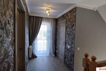 Фото №5: Дом 119 м² - Краснодар, мкр. Сады Калинина, ул. Средняя, 90