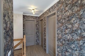 Фото №4: Дом 119 м² - Краснодар, мкр. Сады Калинина, ул. Средняя, 90