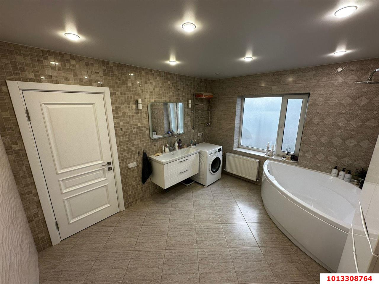 Фото №5: Дом 72 м² + 9 сот. - Ильский, ул. Первомайская, 84