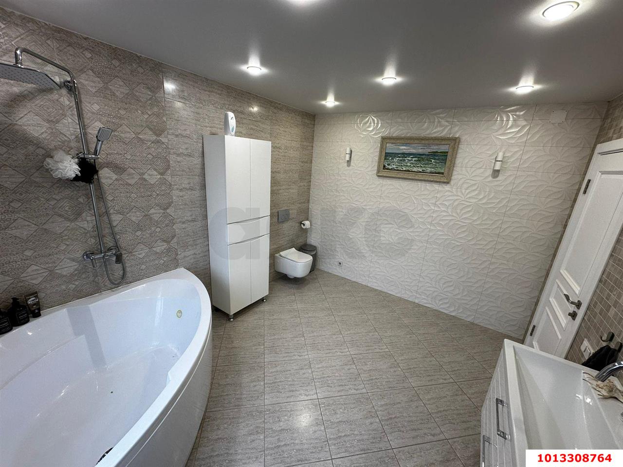 Фото №4: Дом 72 м² + 9 сот. - Ильский, ул. Первомайская, 84