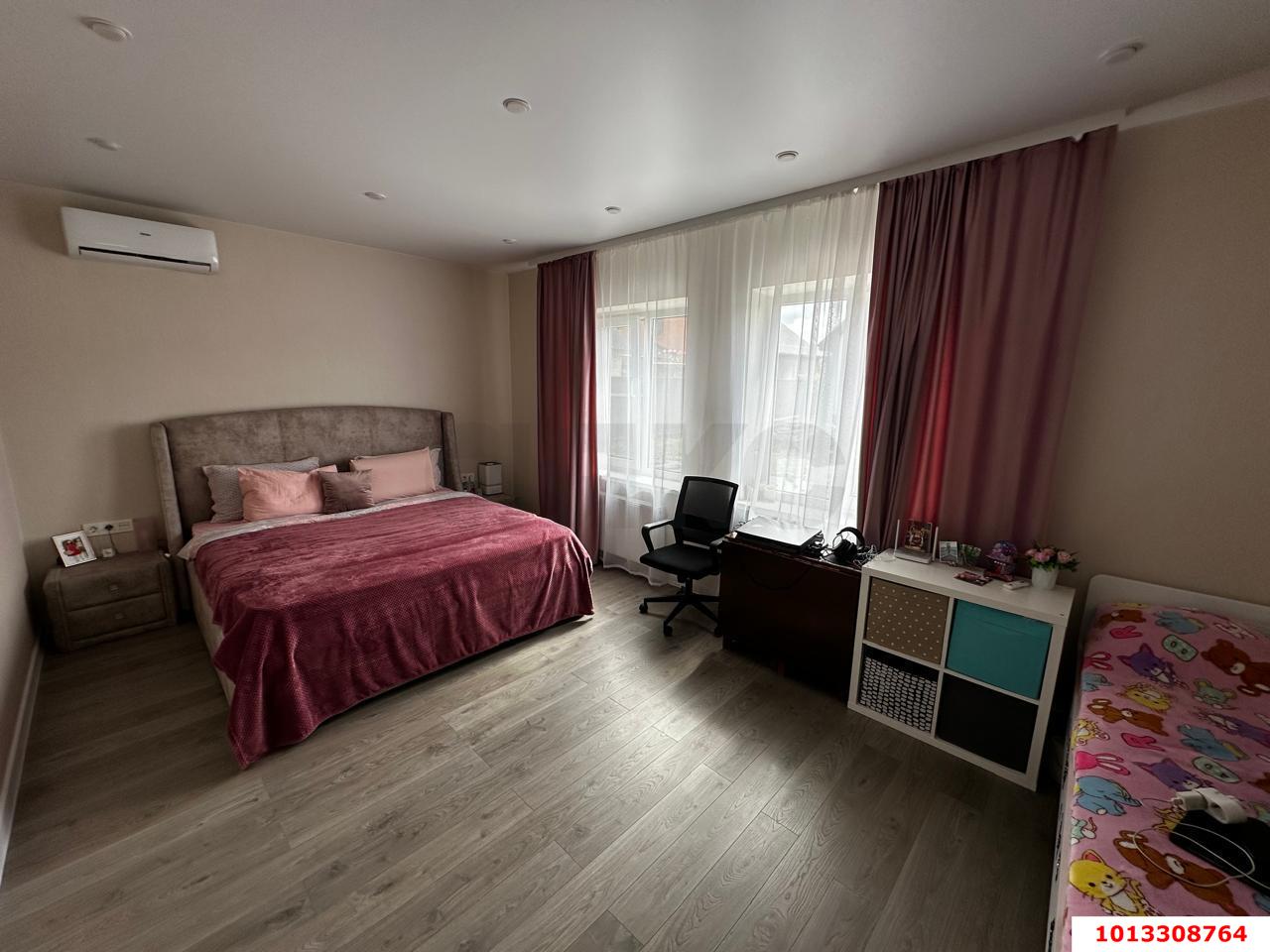 Фото №8: Дом 72 м² + 9 сот. - Ильский, ул. Первомайская, 84