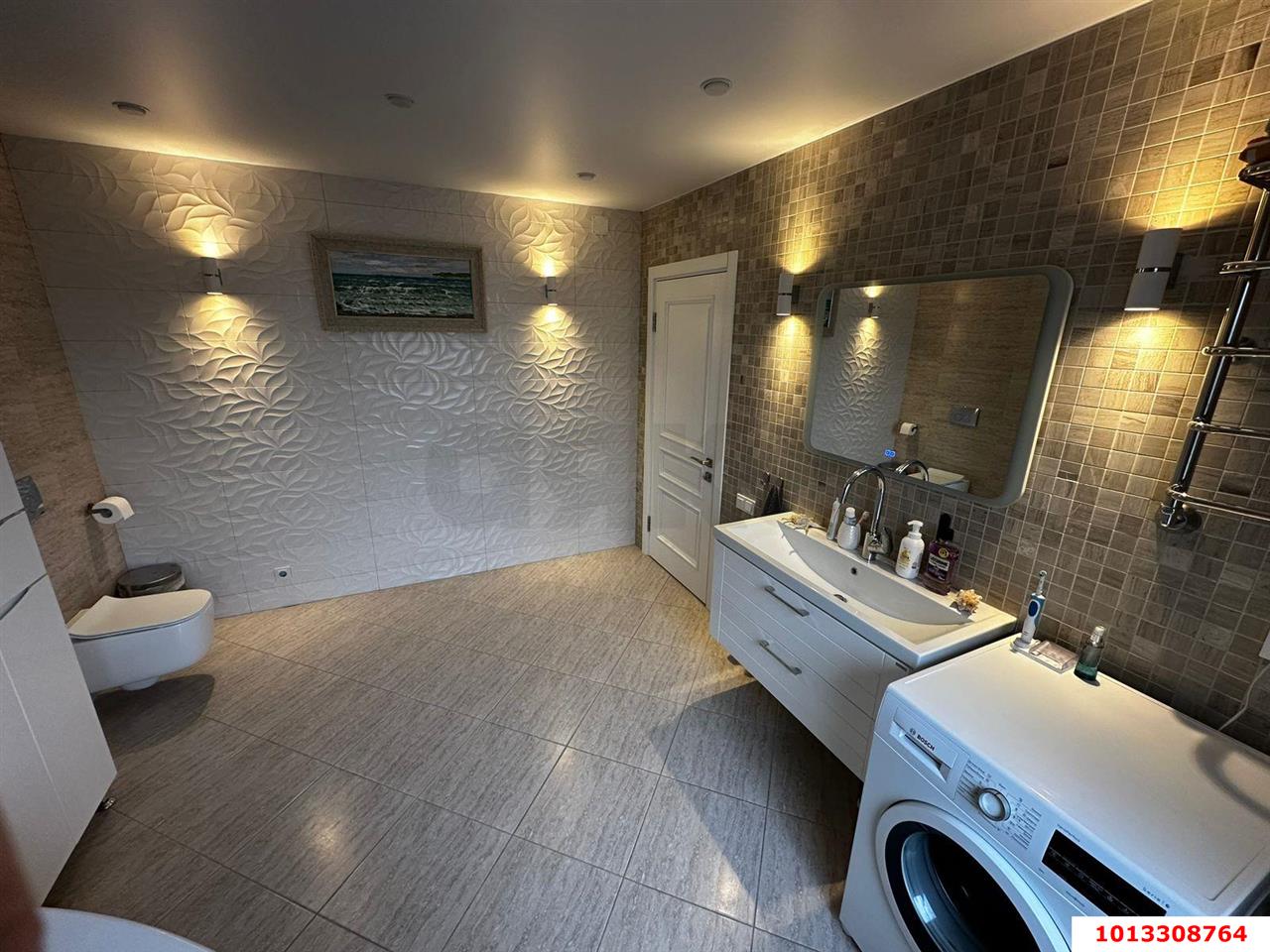 Фото №13: Дом 72 м² + 9 сот. - Ильский, ул. Первомайская, 84