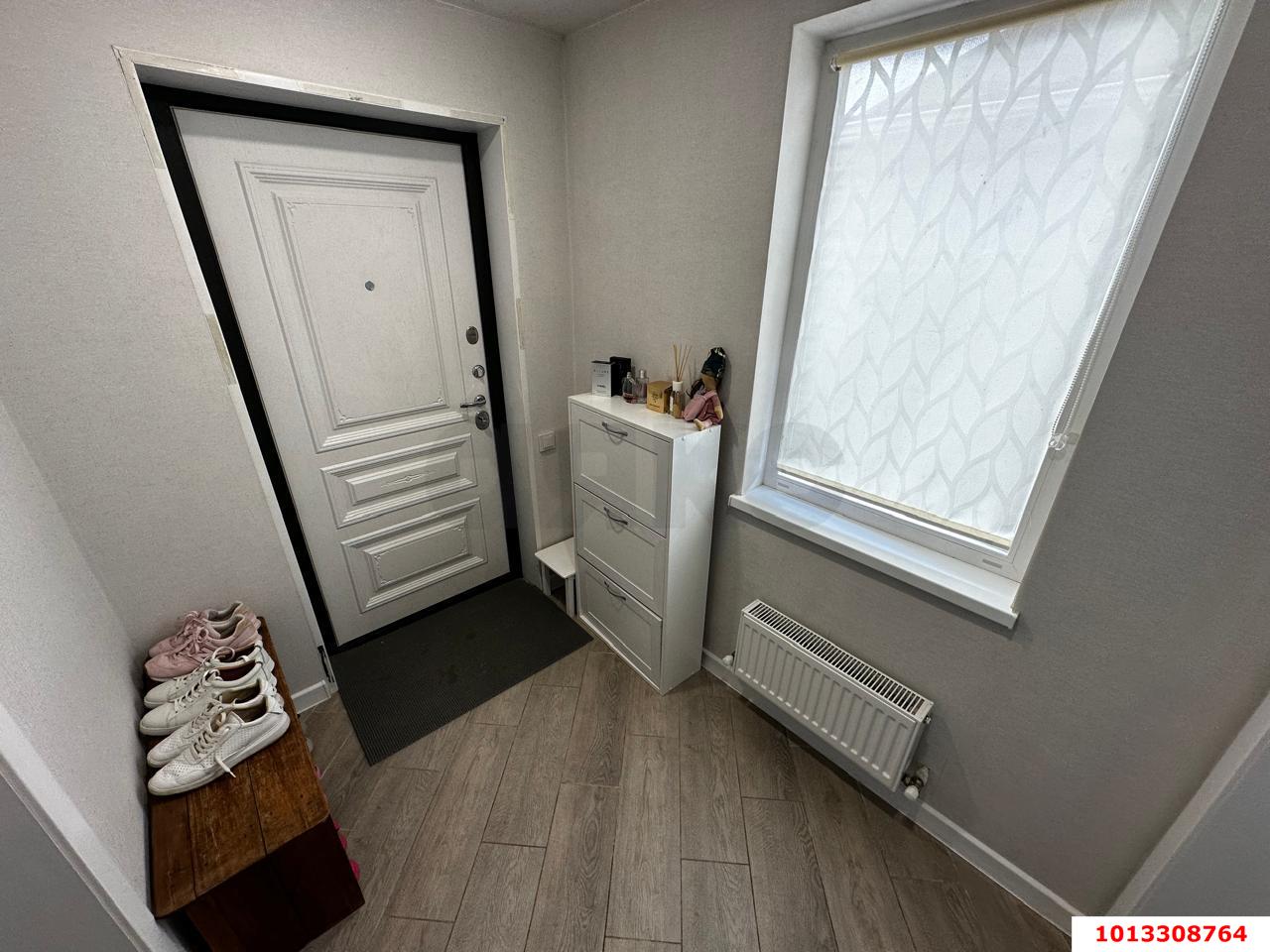 Фото №6: Дом 72 м² + 9 сот. - Ильский, ул. Первомайская, 84