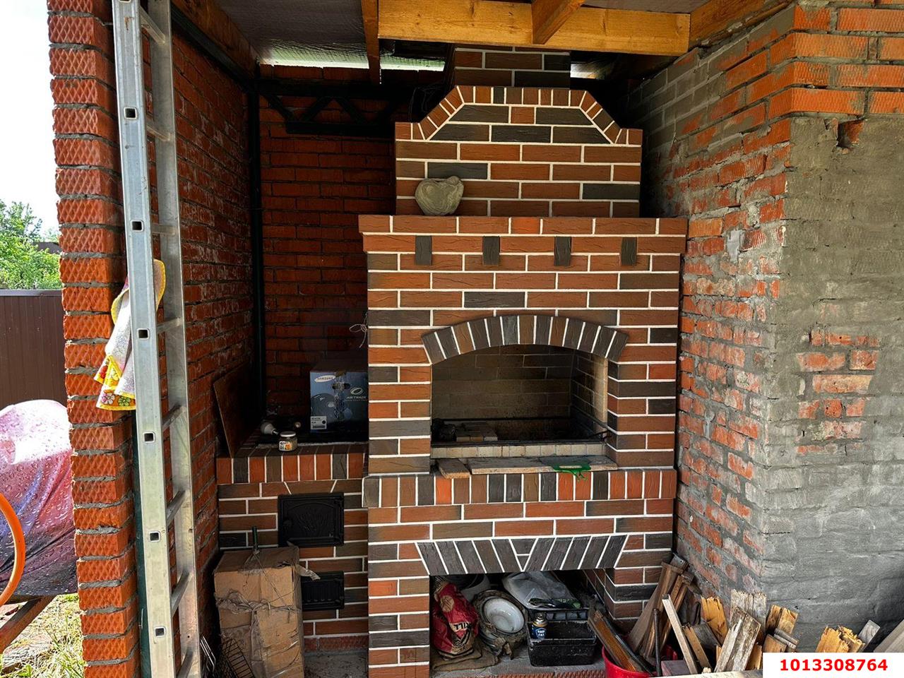 Фото №15: Дом 72 м² + 9 сот. - Ильский, ул. Первомайская, 84