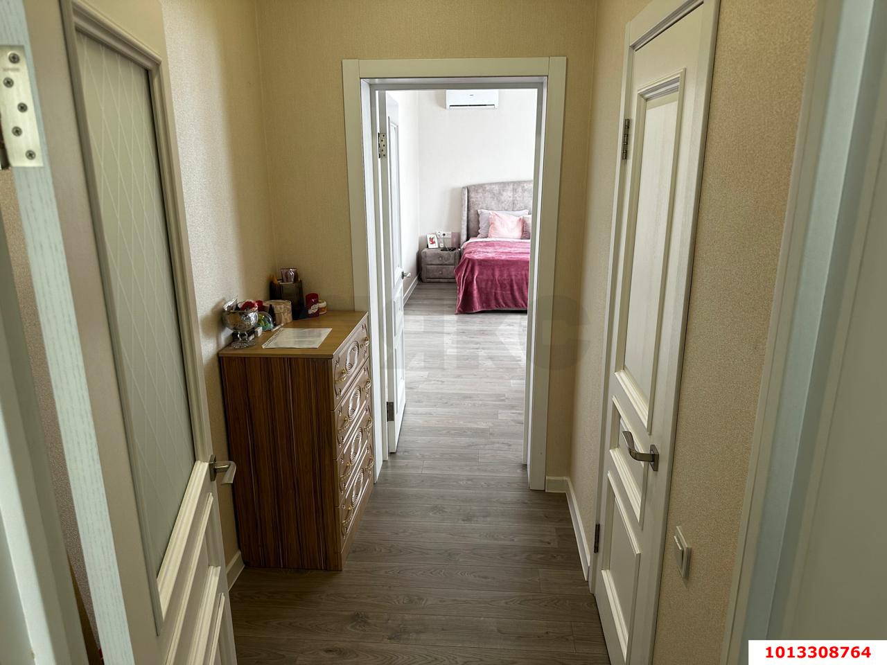 Фото №7: Дом 72 м² + 9 сот. - Ильский, ул. Первомайская, 84