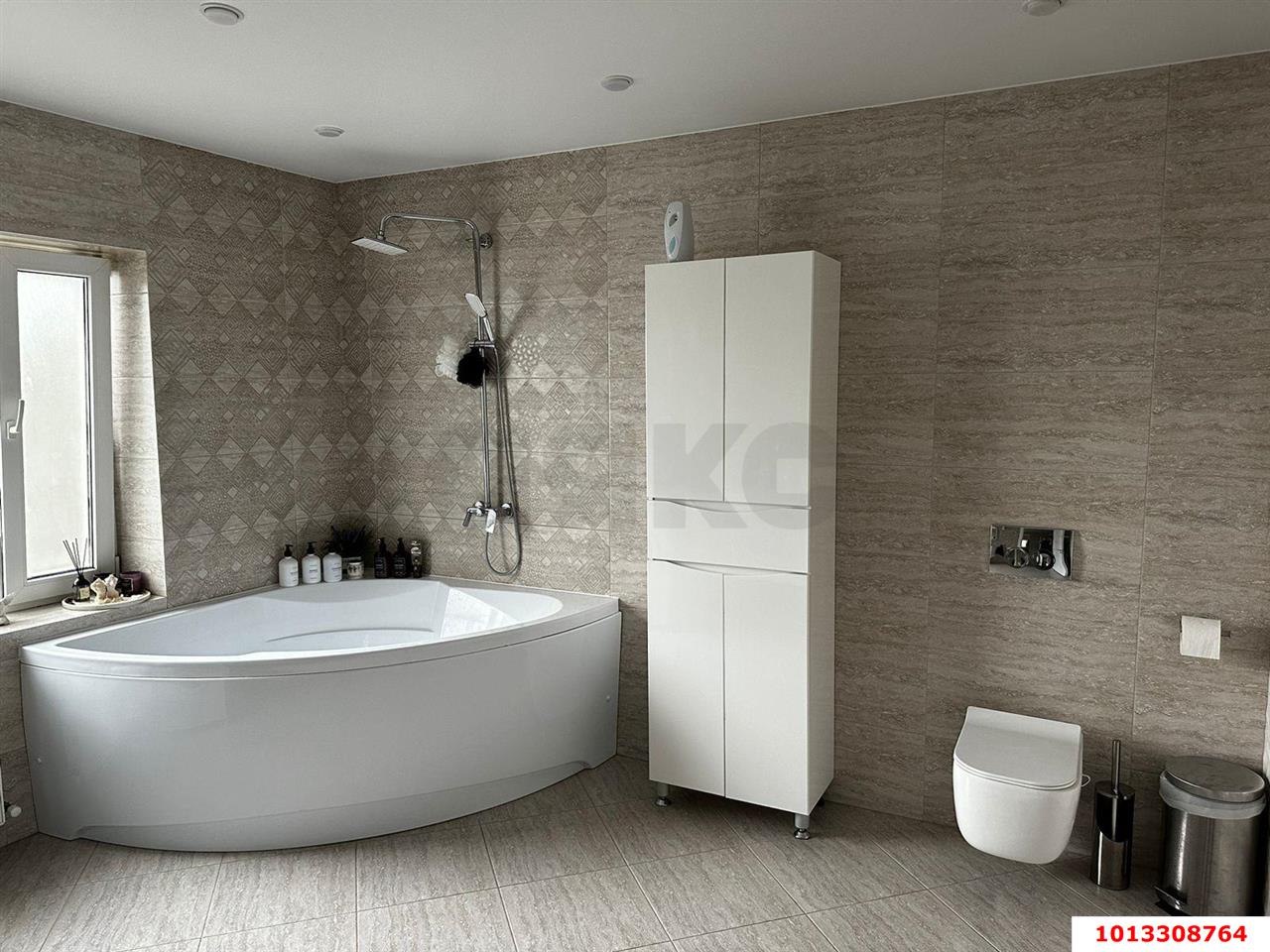 Фото №10: Дом 72 м² + 9 сот. - Ильский, ул. Первомайская, 84