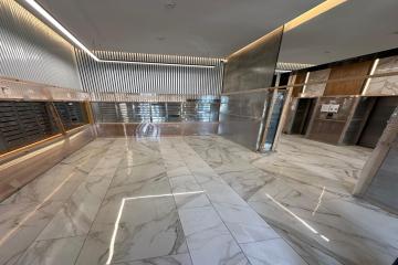 Фото №5: Студия 30 м² - Краснодар, мкр. жилой комплекс Самолёт-3, ул. Ивана Беличенко, 85