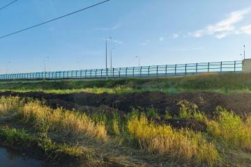 Фото №3: Коммерция 150 м² - Цибанобалка, ул. Заречная, 10Б