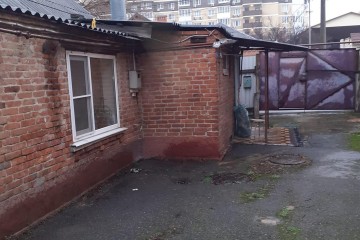 Фото №3: Дом 65 м² - Краснодар, мкр. Западный внутригородской округ, ул. Одесская, 9