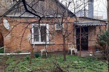 Фото №5: Дом 65 м² - Краснодар, мкр. Фестивальный, ул. Пластунская, 34