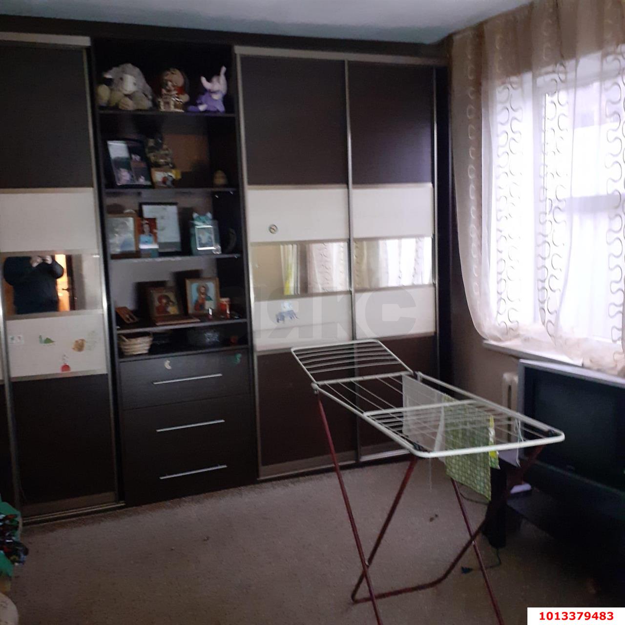 Фото №8: Дом 65 м² + 4.51 сот. - Краснодар, Западный внутригородской округ, ул. Одесская, 9