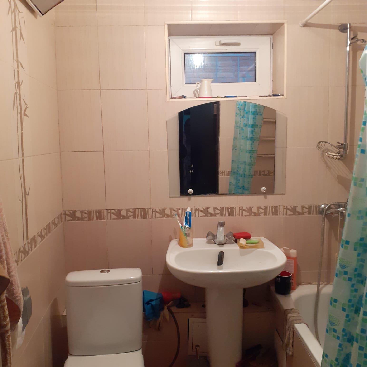 Фото №9: Дом 65 м² + 4.51 сот. - Краснодар, мкр. Западный внутригородской округ, ул. Одесская, 9