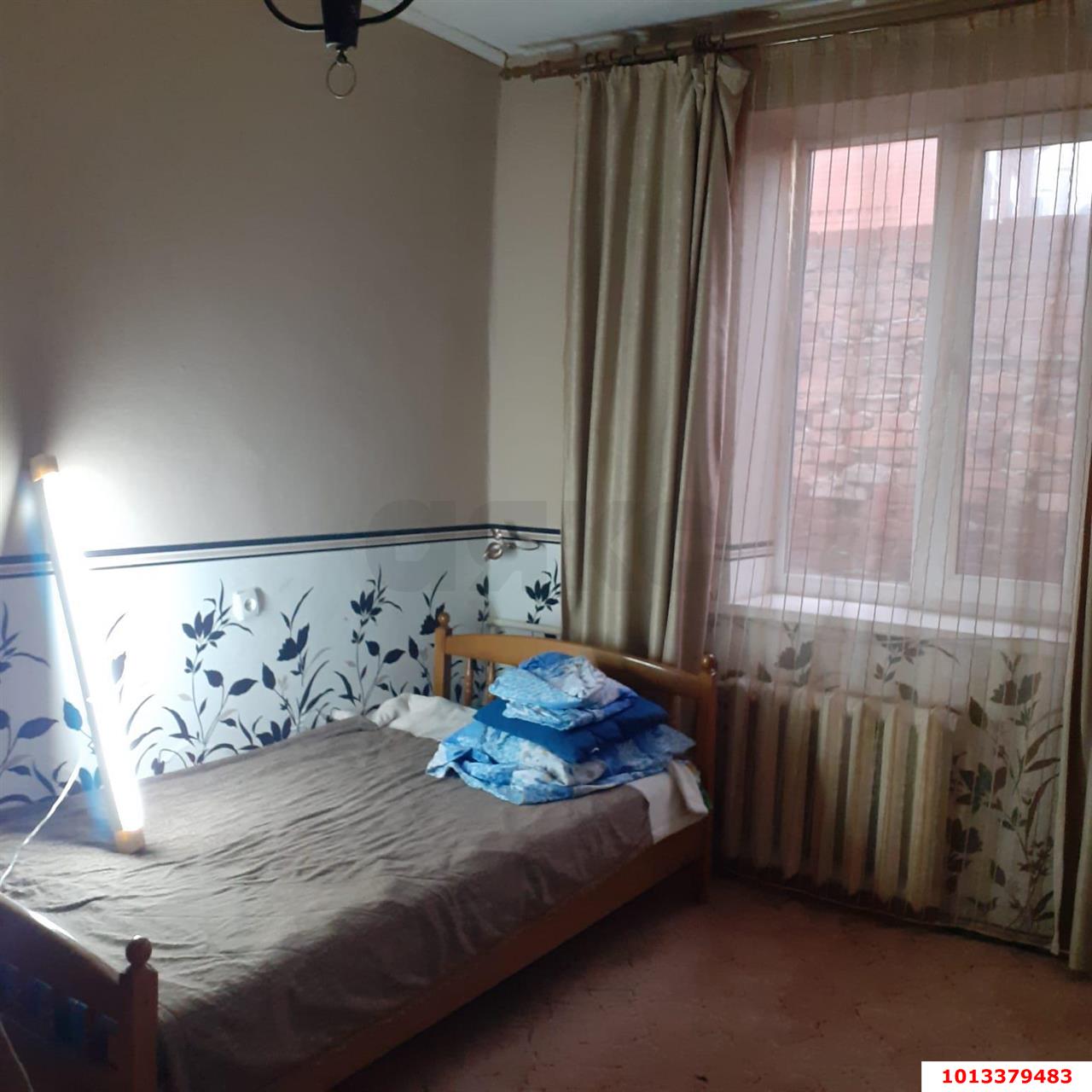 Фото №6: Дом 65 м² + 4.51 сот. - Краснодар, Западный внутригородской округ, ул. Одесская, 9