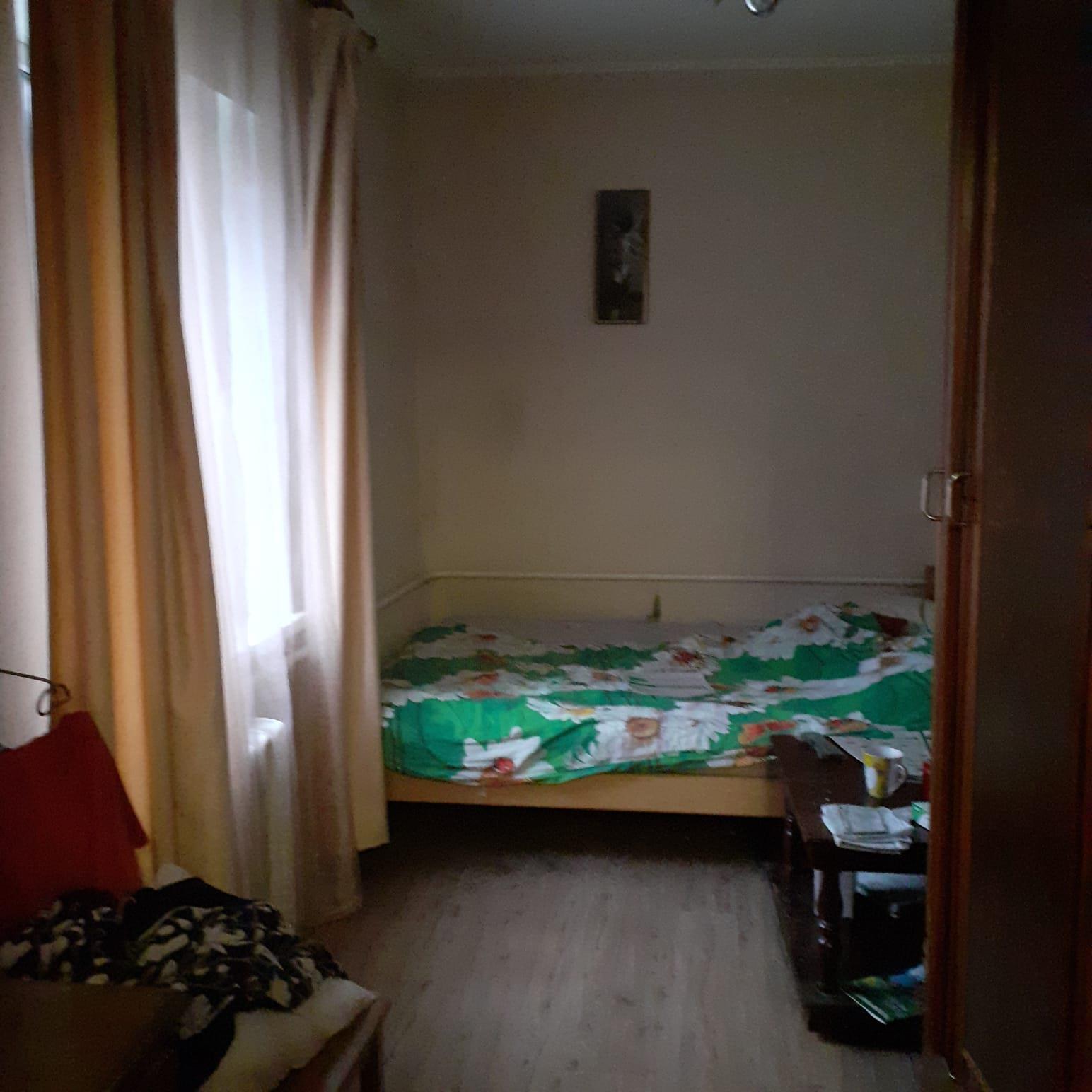 Фото №12: Дом 65 м² + 4.51 сот. - Краснодар, мкр. Западный внутригородской округ, ул. Одесская, 9