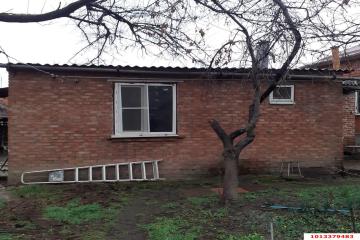 Фото №2: Дом 65 м² - Краснодар, мкр. Западный внутригородской округ, ул. Одесская, 9