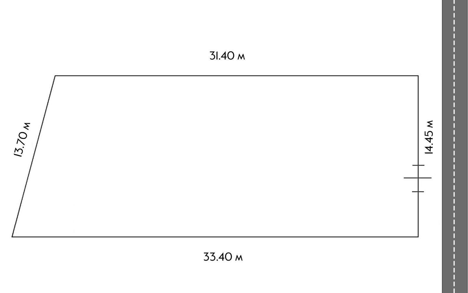 Фото №4: Дом 65 м² + 4.51 сот. - Краснодар, мкр. Западный внутригородской округ, ул. Одесская, 9