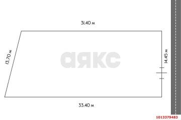Фото №4: Дом 65 м² - Краснодар, мкр. Западный внутригородской округ, ул. Одесская, 9
